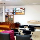 3에이치스마트지압침대 이미지