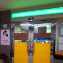 독립공원형무소역사관 이미지