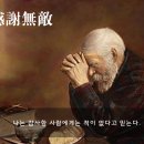 행복김밥 이미지
