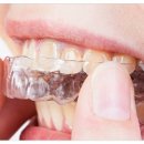 더올바른치과의원 이미지