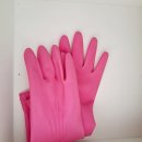 GR(울진군)-[망양정로]-상-1 | 울진 망양정 오션뷰 숙소 "해맞이펜션" (feat. 숙박세일페스타)