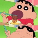 웰빙맛집 이미지