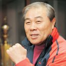 백인철 권투체육관 이미지