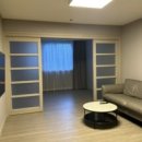 대청당구장 이미지