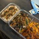 김삿갓면-27 | 가을 일기