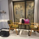 샤르모텔 이미지