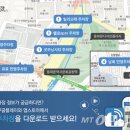빈컴퍼니 이미지