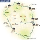 서울충정로우체국
