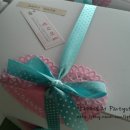 밤비니유치원 이미지