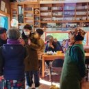 별난다방 네이버블로그