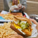 신항부부한의원 이미지