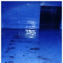 크린홈케어 이미지