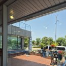 속초어장물회 이미지