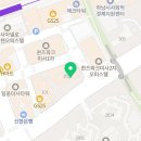 제이어스잉글리시학원