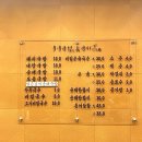 장신소공원 이미지