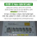 하이퍼박(주) 이미지