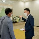 양지1공원 이미지
