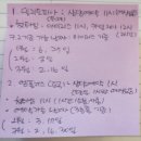 W03. 웨딩홀 알아보기: 검색/질문/예약 -밀리토피아, 공우이엔씨, 더컨벤션 잠실, 더컨벤션 문정
