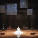 전은혜 해금 독주회 ′두 개의 줄 ′ 네이버블로그