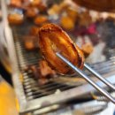 파리바게뜨 세종나성 | 세종 나성동 맛집 '나성동신대구막창' 주말 웨이팅 내돈내산 솔직후기