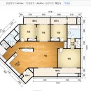 광안4-205 이미지