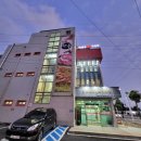 충주한우프라자 이미지