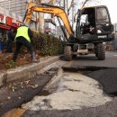 종로5가역(1) 이미지