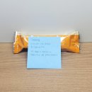 토즈스터디랩 미장스터디카페 | 군산 미장동 토즈스터디랩 스터디카페