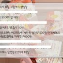 비엠미트