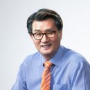 (유)밝은세상 이미지
