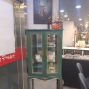 동가구 이미지