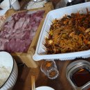 알멩이 게스트하우스 이미지