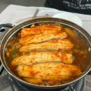 순천미향제주산방산본점 | 제주도 서귀포 맛집 순천미향 제주산방산본점 갈치조림