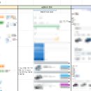 내친구카샵 이미지