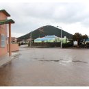 도항선 대합실 이미지