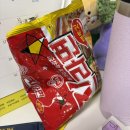 랜더스치과의원 | [2025_12월 2주차] 세기말 미감