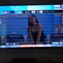 그래노래연습장 이미지