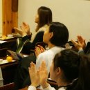 신쾌동류 거문고 산조 | [무계원][공연] 해설이 있는 국악 공연 <풍류산방 2> 마지막 날