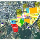 리산건설(주) 이미지