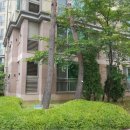 서구-01-10 이미지