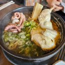 황장군왜관점 이미지