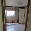 바다뜰이야기펜션 이미지