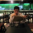 티원(T-Won) 이미지