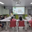 책드림도서관 이미지