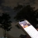 석화카페 이미지