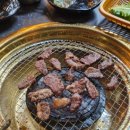독진상회 | 배곧맛집 시흥아울렛 갔다가 발견한 인생 고깃집, 독진상회 황제갈비살 후기