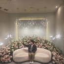 아트리움 | JK아트컨벤션 아트리움홀 웨딩홀 투어 후기 (27년 상반기 / 견적 O)