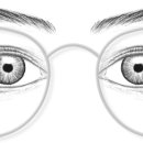 아토안경 이미지