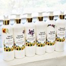 완주군 정신건강복지센터 이미지