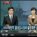 티오디